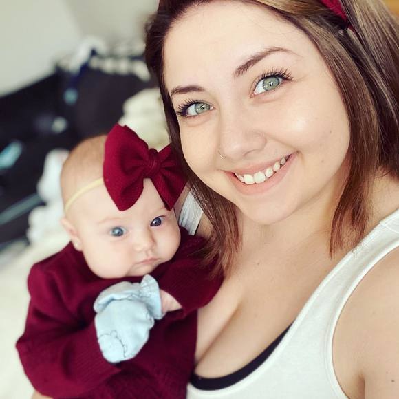heyjules